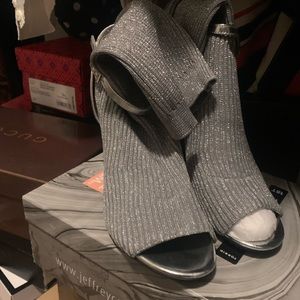 Jeffrey Campbell Heels